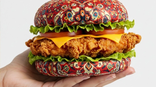 بسته بندی